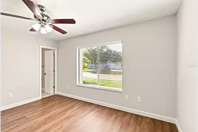 5799 Fran Court, North Port, FL 34287 - Photo 18