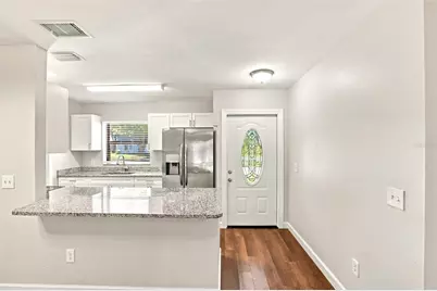 5799 Fran Court, North Port, FL 34287 - Photo 8
