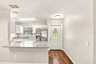 5799 Fran Ct, North Port, FL 34287 - Photo 8