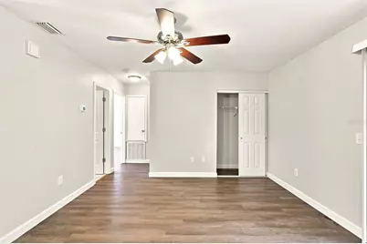 5799 Fran Court, North Port, FL 34287 - Photo 14