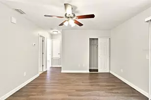 5799 Fran Ct, North Port, FL 34287 - Photo 14