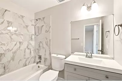 5799 Fran Court, North Port, FL 34287 - Photo 4