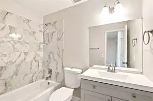 5799 Fran Ct, North Port, FL 34287 - Photo 4