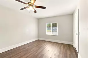5799 Fran Ct, North Port, FL 34287 - Photo 30