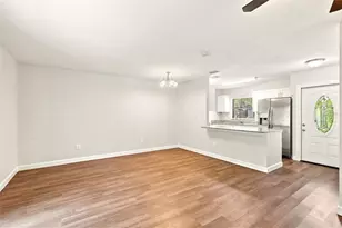 5799 Fran Ct, North Port, FL 34287 - Photo 12