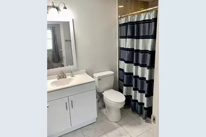 4022 Beaver Lane #800A, Port Charlotte, FL 33952 - Photo 20