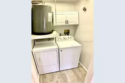 4022 Beaver Lane #800A, Port Charlotte, FL 33952 - Photo 12