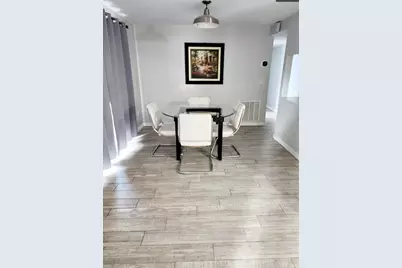 4022 Beaver Lane #800A, Port Charlotte, FL 33952 - Photo 6