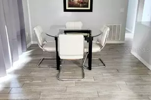 4022 Beaver Ln, Port Charlotte, FL 33952 - Photo 6