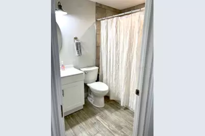 4022 Beaver Lane #800A, Port Charlotte, FL 33952 - Photo 18