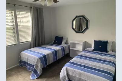 4022 Beaver Lane #800A, Port Charlotte, FL 33952 - Photo 16