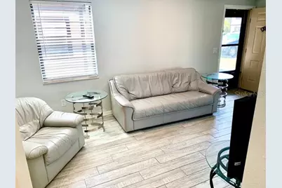 4022 Beaver Lane #800A, Port Charlotte, FL 33952 - Photo 4