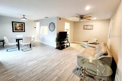 4022 Beaver Lane #800A, Port Charlotte, FL 33952 - Photo 18