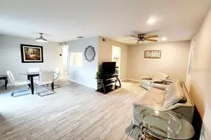 4022 Beaver Ln, Port Charlotte, FL 33952 - Photo 18