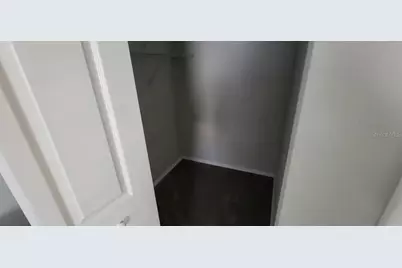 4022 Beaver Lane #800A, Port Charlotte, FL 33952 - Photo 16