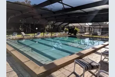 4022 Beaver Lane #800A, Port Charlotte, FL 33952 - Photo 14