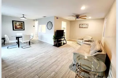 4022 Beaver Lane #800A, Port Charlotte, FL 33952 - Photo 24