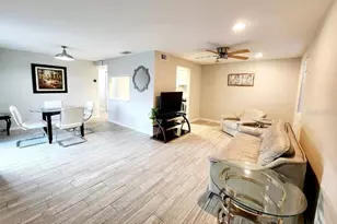 4022 Beaver Ln, Port Charlotte, FL 33952 - Photo 24