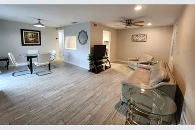 4022 Beaver Lane #800A, Port Charlotte, FL 33952 - Photo 1