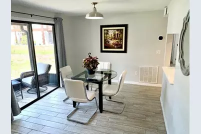 4022 Beaver Lane #800A, Port Charlotte, FL 33952 - Photo 8