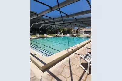 4022 Beaver Lane #800D, Port Charlotte, FL 33952 - Photo 28