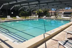 4022 Beaver Ln, Port Charlotte, FL 33952 - Photo 28