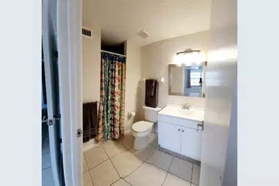 4022 Beaver Lane #800D, Port Charlotte, FL 33952 - Photo 20
