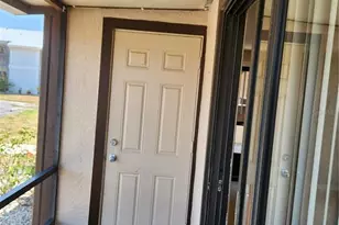 4022 Beaver Ln, Port Charlotte, FL 33952 - Photo 24