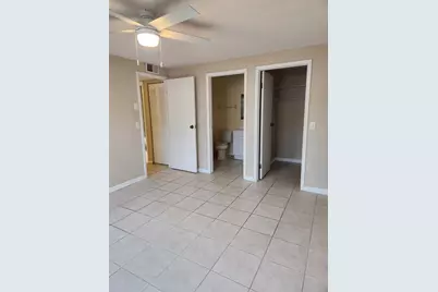 4022 Beaver Lane #800D, Port Charlotte, FL 33952 - Photo 18