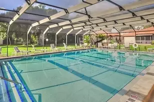 4022 Beaver Ln, Port Charlotte, FL 33952 - Photo 30