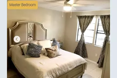 4022 Beaver Lane #800D, Port Charlotte, FL 33952 - Photo 16