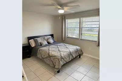 4022 Beaver Lane #800D, Port Charlotte, FL 33952 - Photo 10