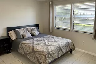 4022 Beaver Ln, Port Charlotte, FL 33952 - Photo 10