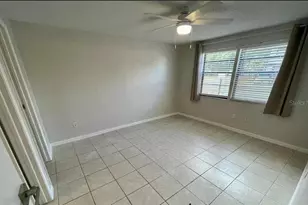 4022 Beaver Ln, Port Charlotte, FL 33952 - Photo 14