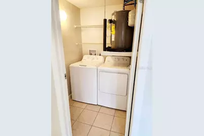 4022 Beaver Lane #800D, Port Charlotte, FL 33952 - Photo 20