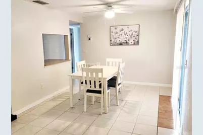 4022 Beaver Lane #800D, Port Charlotte, FL 33952 - Photo 2