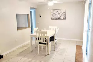 4022 Beaver Ln, Port Charlotte, FL 33952 - Photo 2