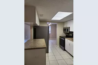 4022 Beaver Lane #800D, Port Charlotte, FL 33952 - Photo 4