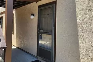 4022 Beaver Ln, Port Charlotte, FL 33952 - Photo 2