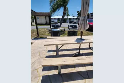 4022 Beaver Lane #800D, Port Charlotte, FL 33952 - Photo 26