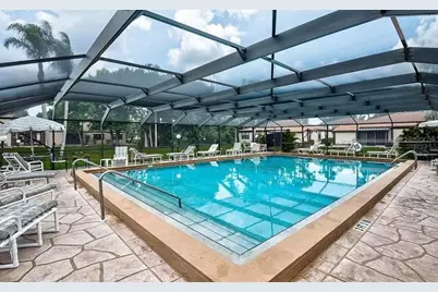 4022 Beaver Lane #800D, Port Charlotte, FL 33952 - Photo 32