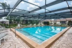 4022 Beaver Ln, Port Charlotte, FL 33952 - Photo 32