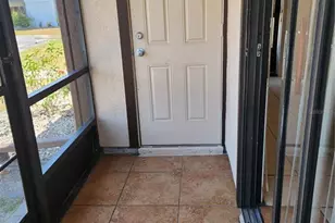 4022 Beaver Ln, Port Charlotte, FL 33952 - Photo 20