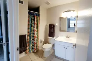 4022 Beaver Ln, Port Charlotte, FL 33952 - Photo 18
