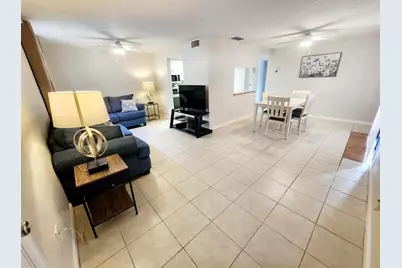 4022 Beaver Lane #800D, Port Charlotte, FL 33952 - Photo 8