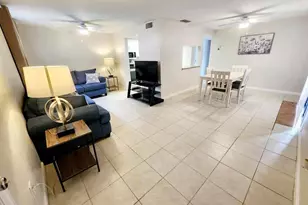 4022 Beaver Ln, Port Charlotte, FL 33952 - Photo 8