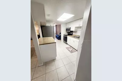 4022 Beaver Lane #800D, Port Charlotte, FL 33952 - Photo 6