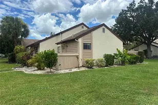 5736 Beaumont Loop, North Port, FL 34287 - Photo 1