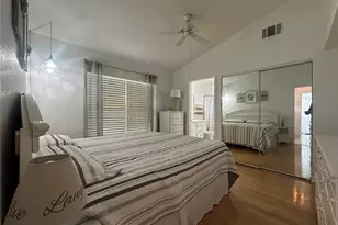 5736 Beaumont Loop, North Port, FL 34287 - Photo 14