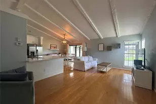 5736 Beaumont Loop, North Port, FL 34287 - Photo 4